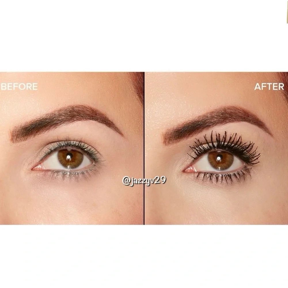 Travel Size Better Than Sex Waterproof Mascara